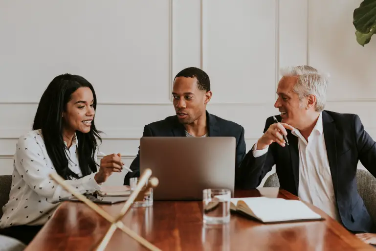 Advisory 1 Product Management Advisory