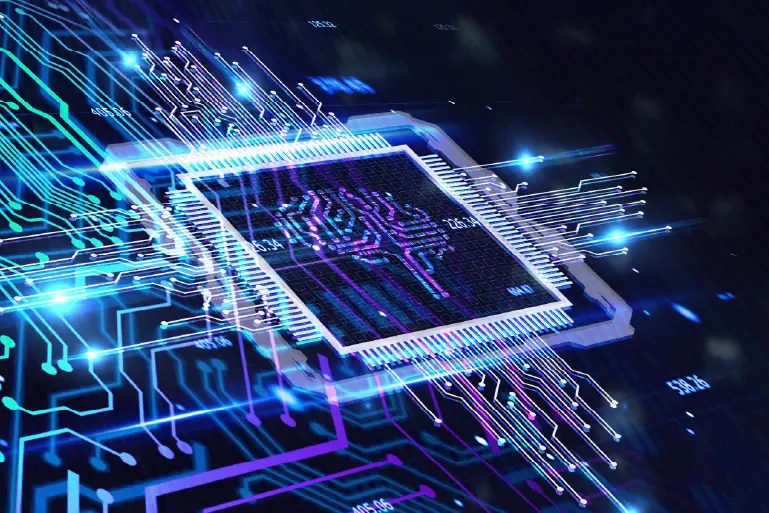 AI Product Management Training Course 1 ai product management