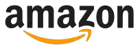 Amazon company logo