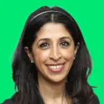 Amira Youssef