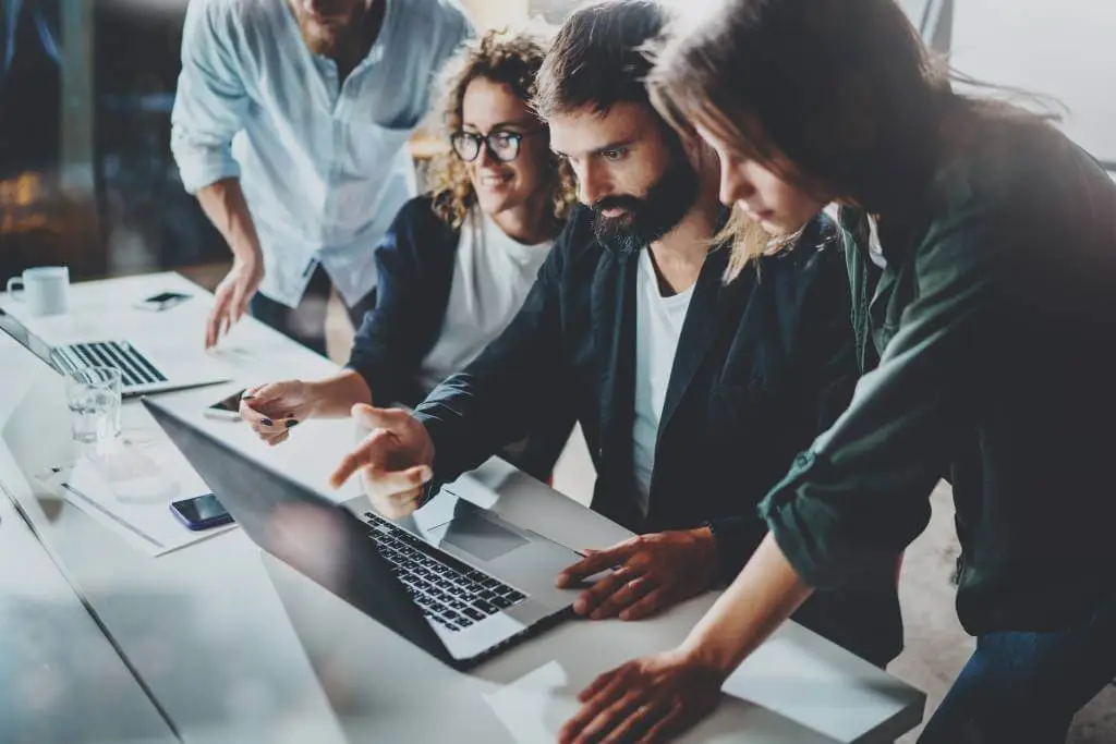 Product Manager Roles and Responsibilities 1