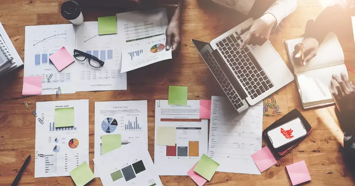 Behind the Product: Learning from Drizly’s Journey
