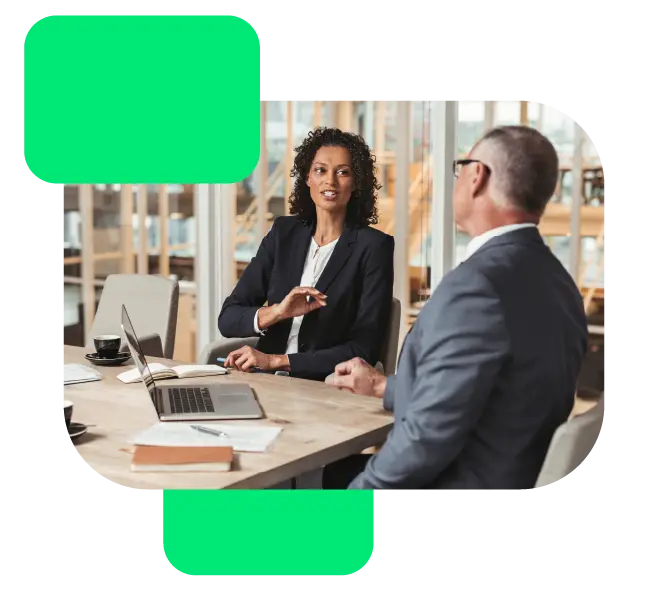 Stakeholders Workshop | Product Management Collaboration 1 Product Management Process