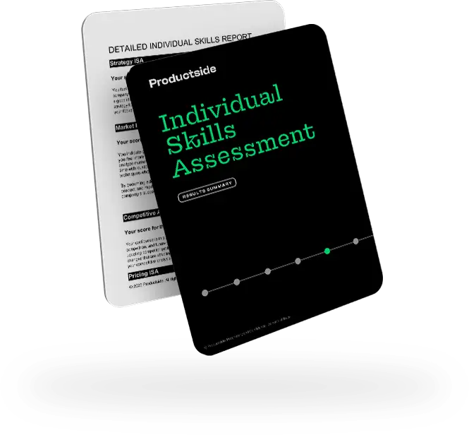 Individual Skills Assessment 2 Individual Skills Assessment Image