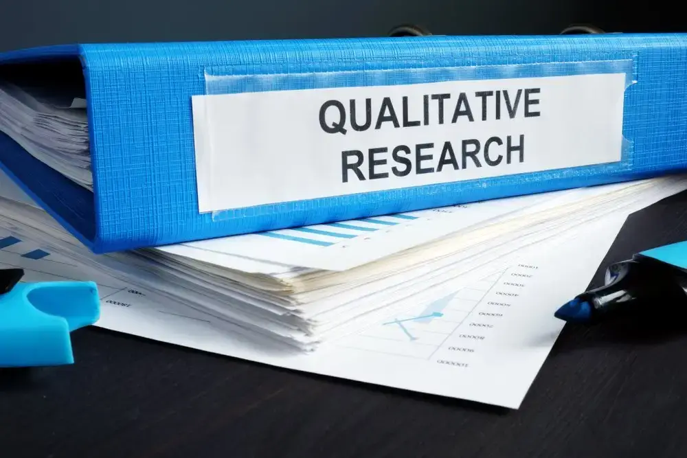 Wrangling Product Management Insights from Your Qualitative Research