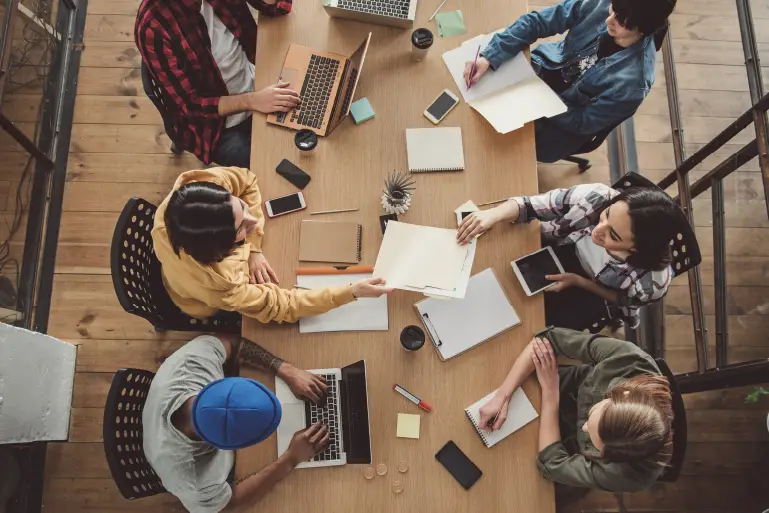Optimal Product Management Course 1 Product Management Certification
