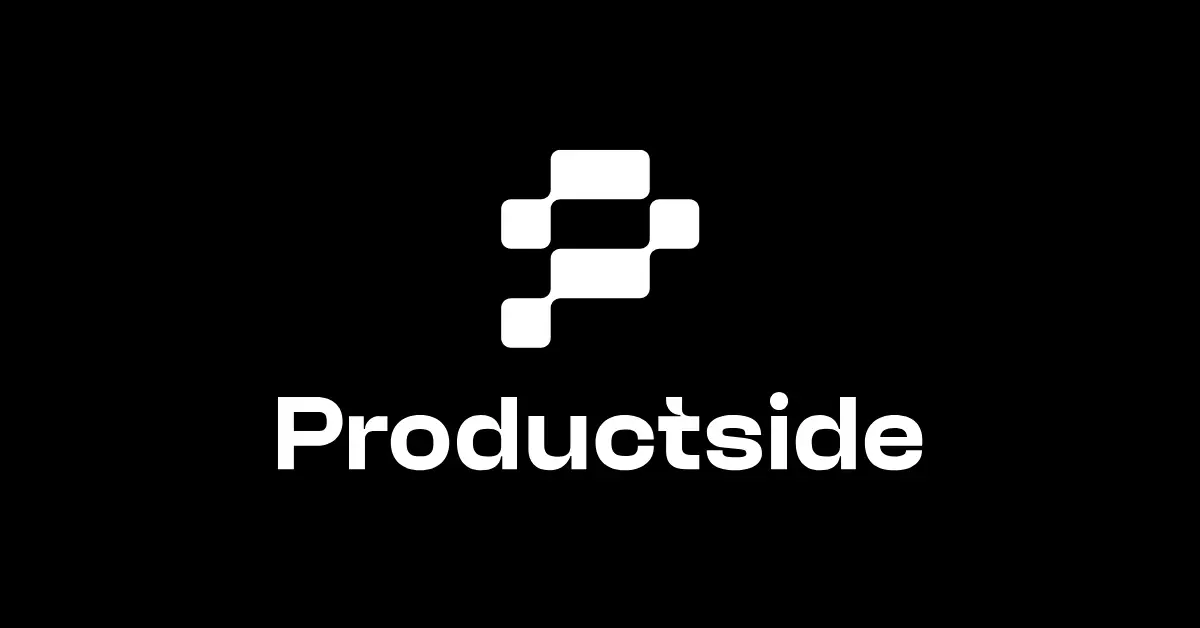 Agile Product Management with Scrum – Key Terms 1