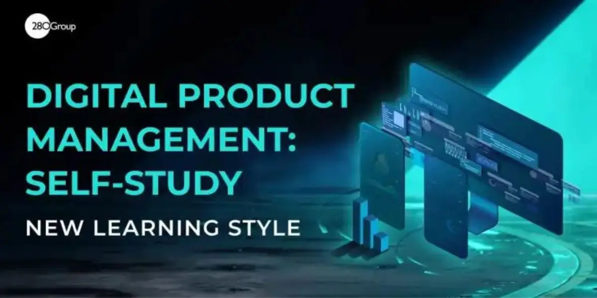 Introducing the Self-Study Version of Productside’s Digital Product Management Course